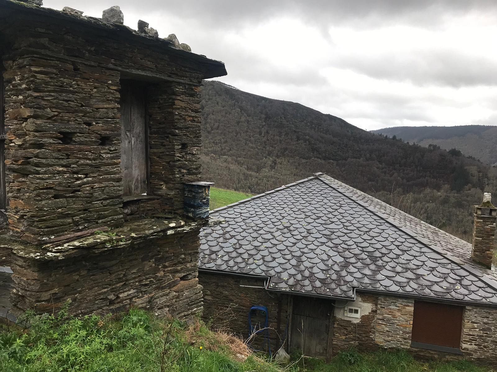 Aldeas en Venta | Ver