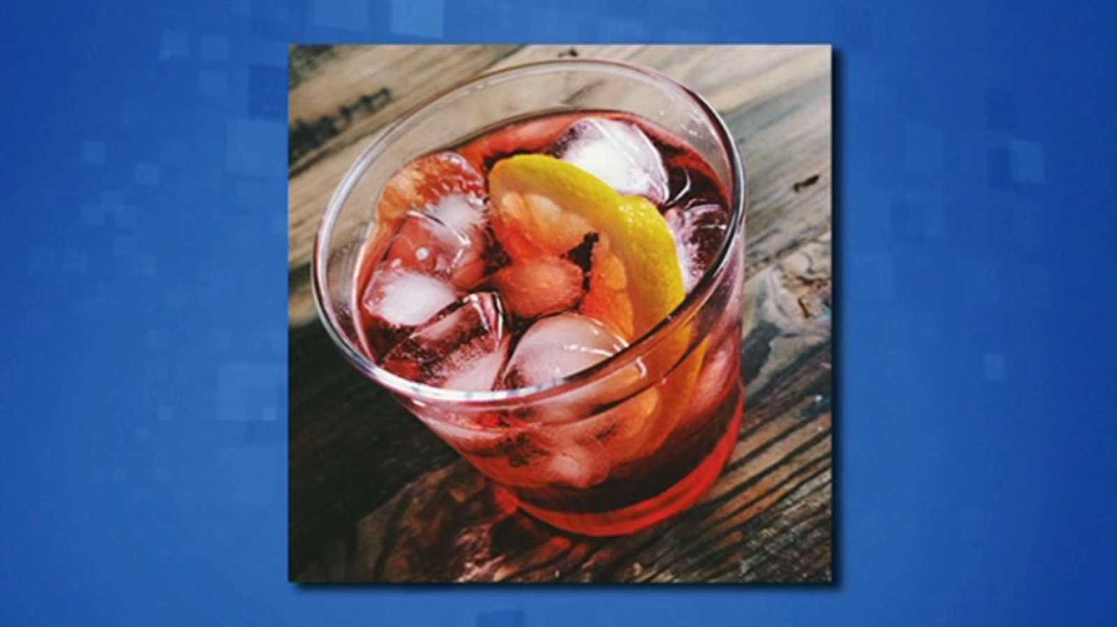 Saber y ganar - 30/01/19 - ver ahora