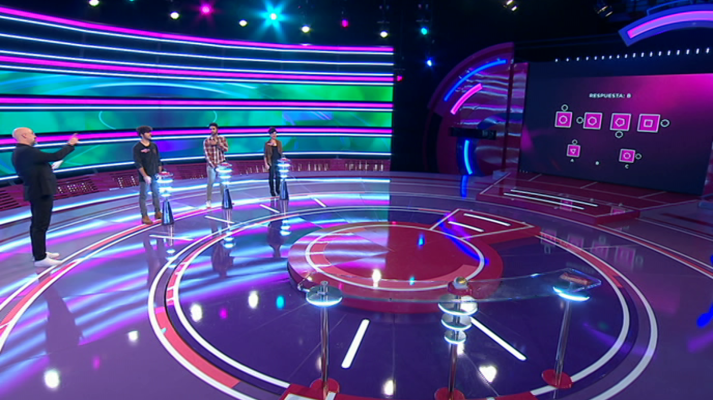 Código final - Código Final - 30/01/19