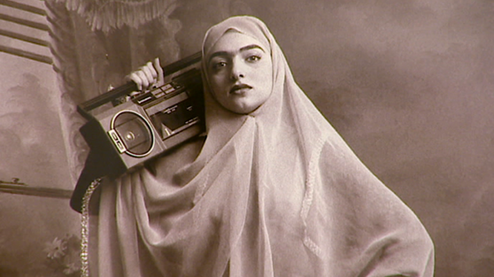 La 2 Noticias - La 2 Noticias - 30/01/19