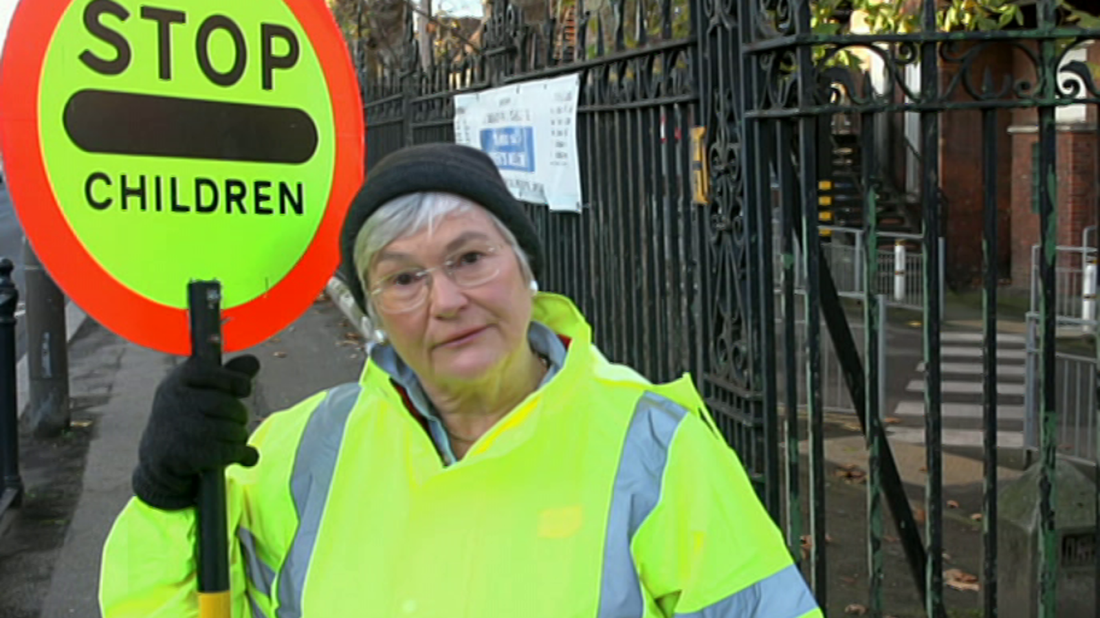 That's English - Módulo 4. Unit 3B:I love telling jokes - ver ahora