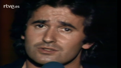 Fant�stico - V�ctor Manuel - Solo pienso en ti | Ver