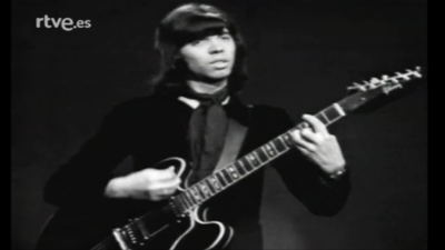 El tiempo es oro - Los M�dulos - Todo tiene su fin | Ver