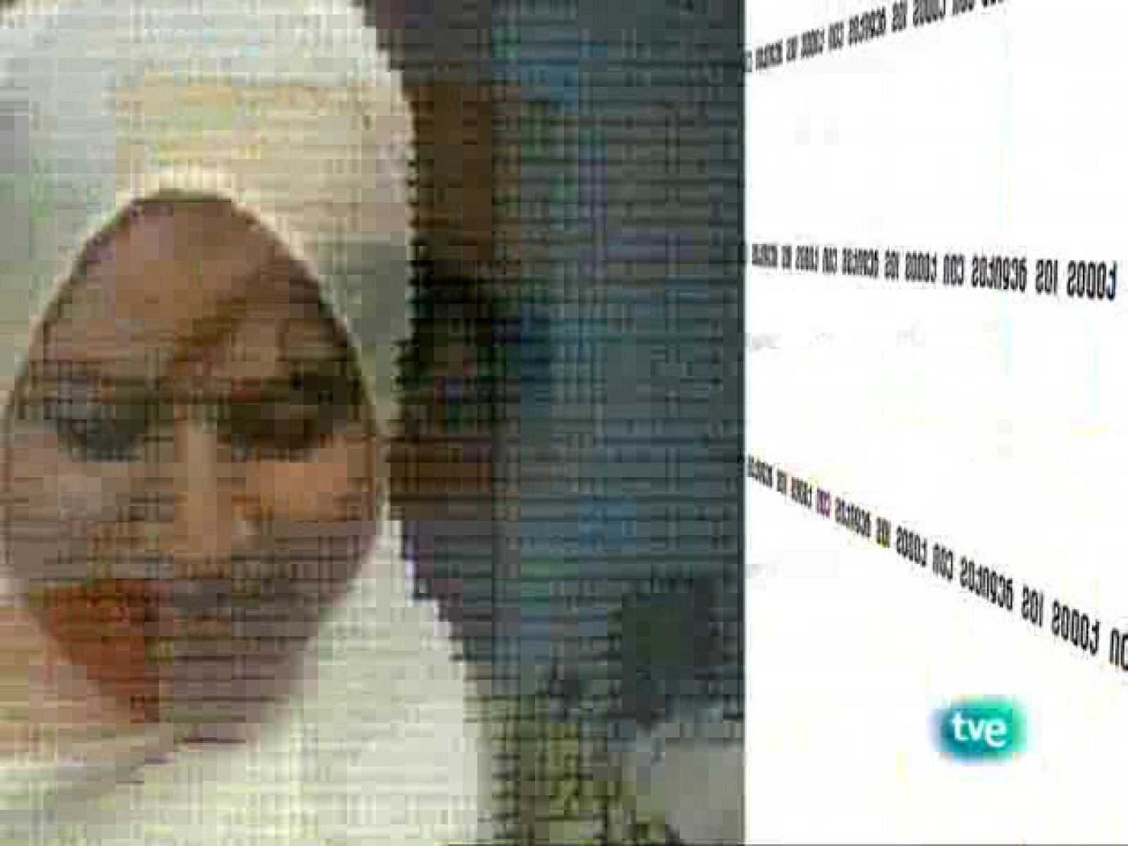 Con todos los acentos - 03/05/09 - Con todos los acentos | Ver