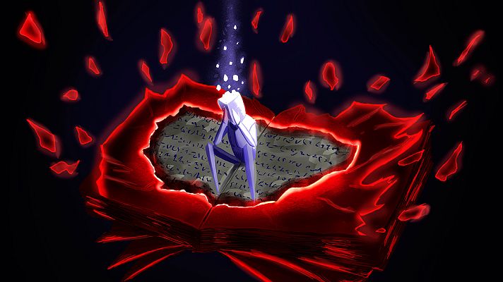 Zoom net - El diario de cualquiera