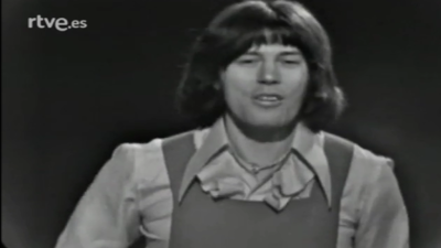 Luces en la noche - Tony Ronald - Help | Ver