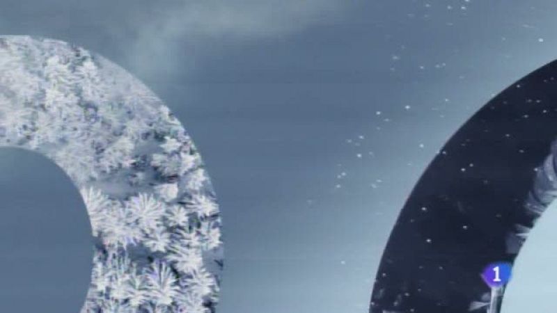 El tiempo en Castilla-La Mancha - 31/01/19 | Ver