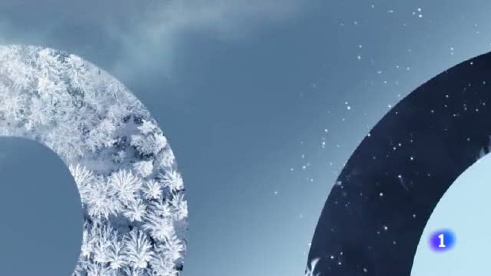 El tiempo en Cantabria - 31/01/19