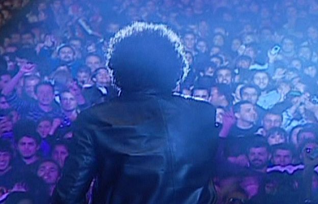  - 'MotoGP en concierto'