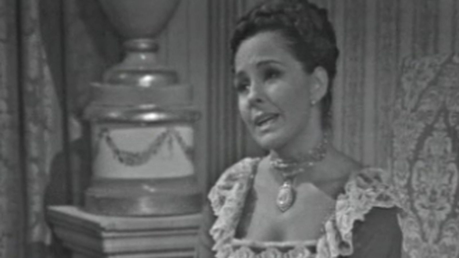 Enrique de Lagardere - Capítulo 10 - Enrique de Lagardere | Ver