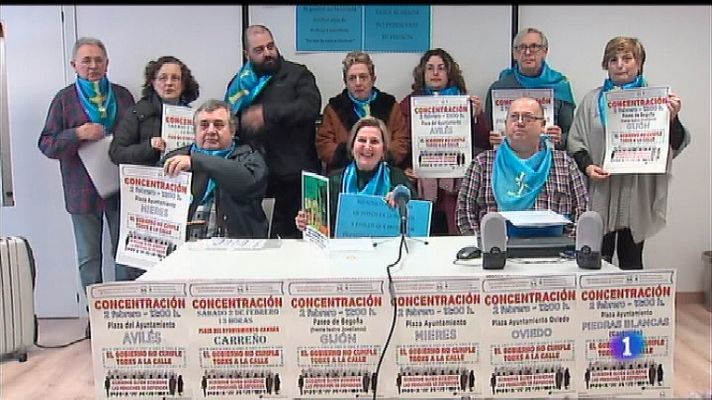 Panorama Regional - Panorama Regional 2 - 31/01/19