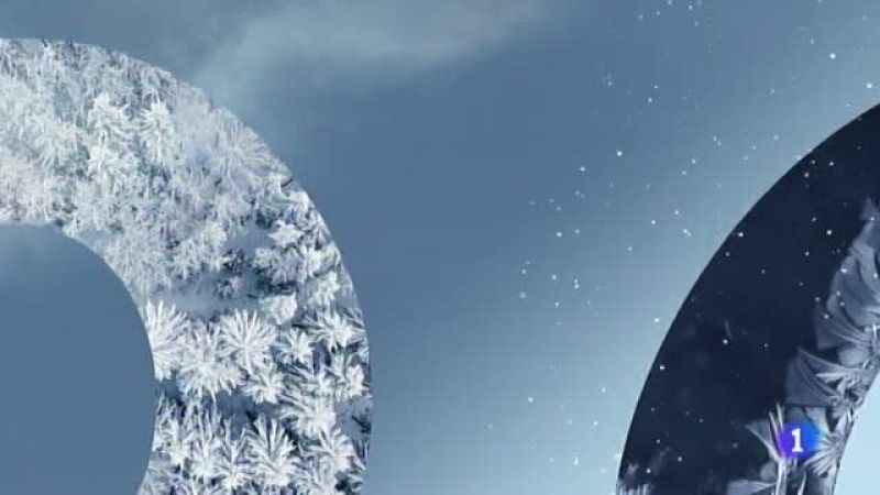 El Tiempo en la Region de Murcia - 31/01/2019