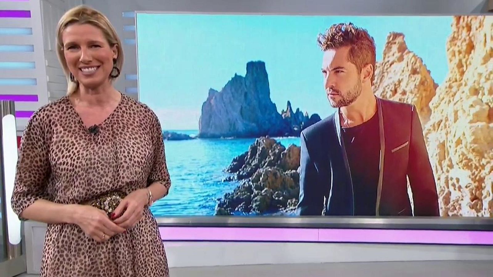 Corazón - 31/01/19 - ver ahora