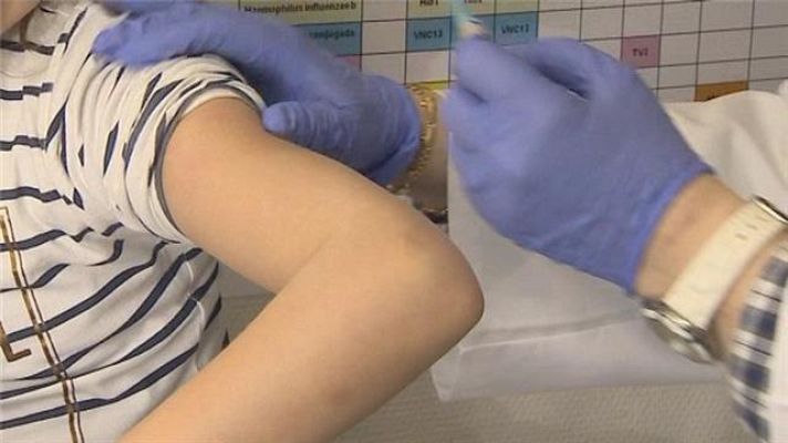 Telecanarias - Canarias en 2' - 31/01/2019