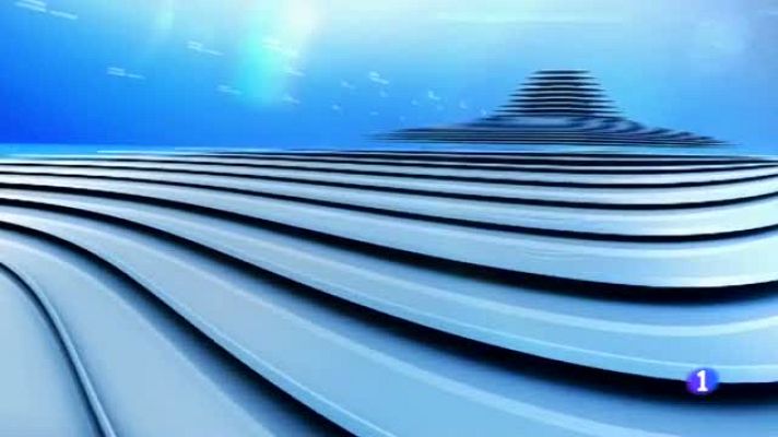 Noticias Andalucía - Andalucía en 2' - 31/01/2019