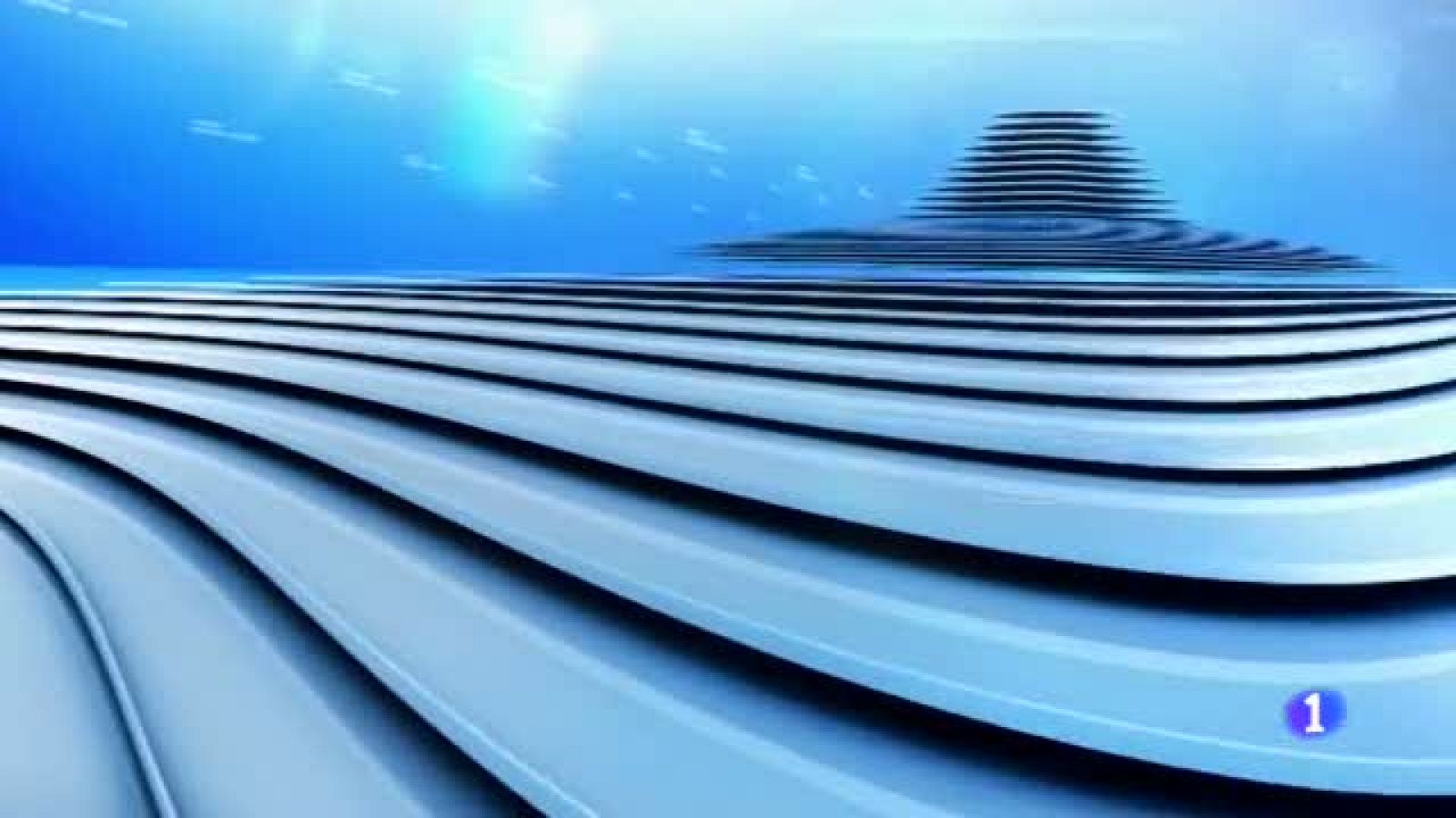 Noticias Andalucía 2 - 31/01/2019 | Ver