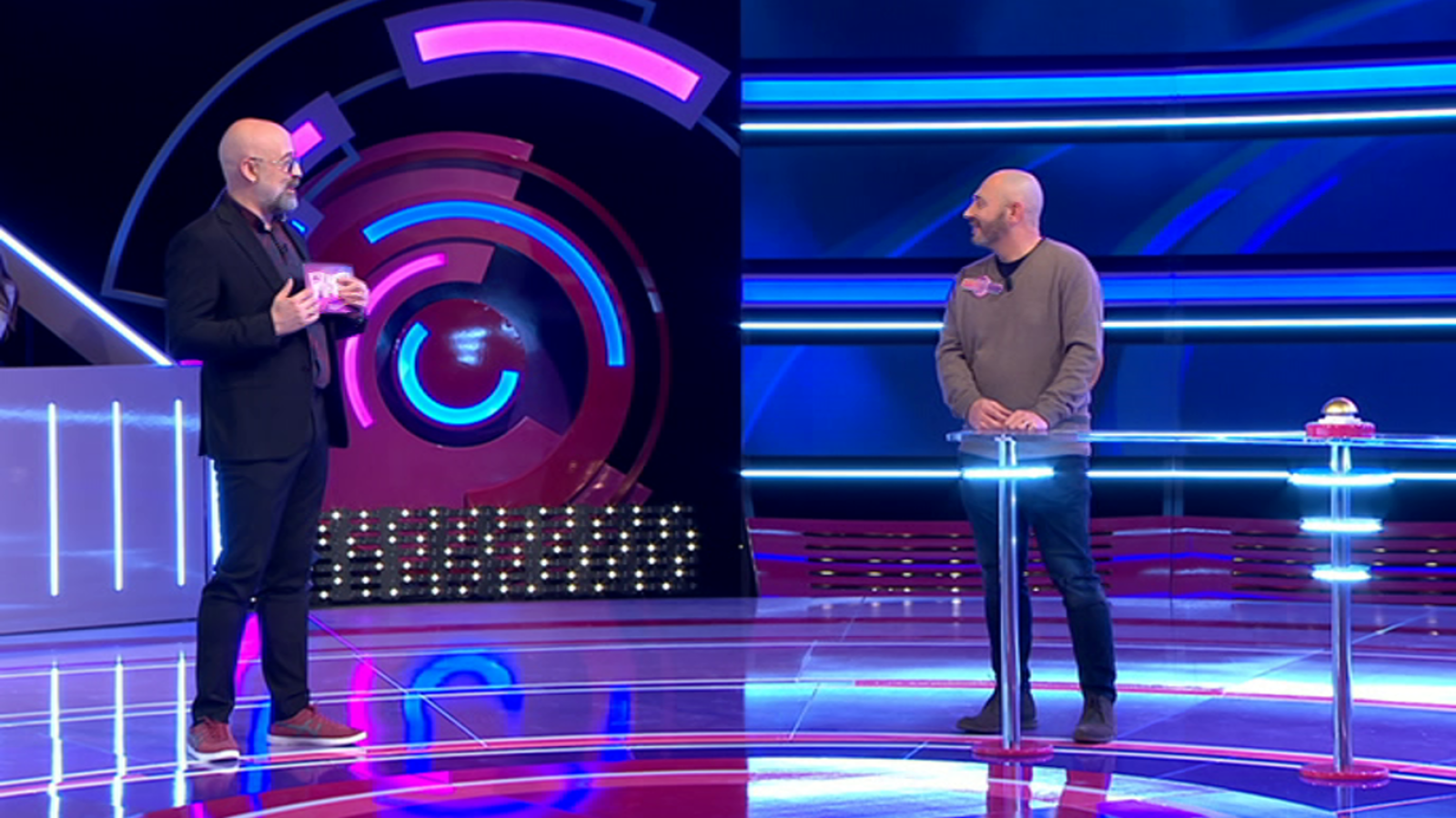 Código Final - 31/01/19 - ver ahora