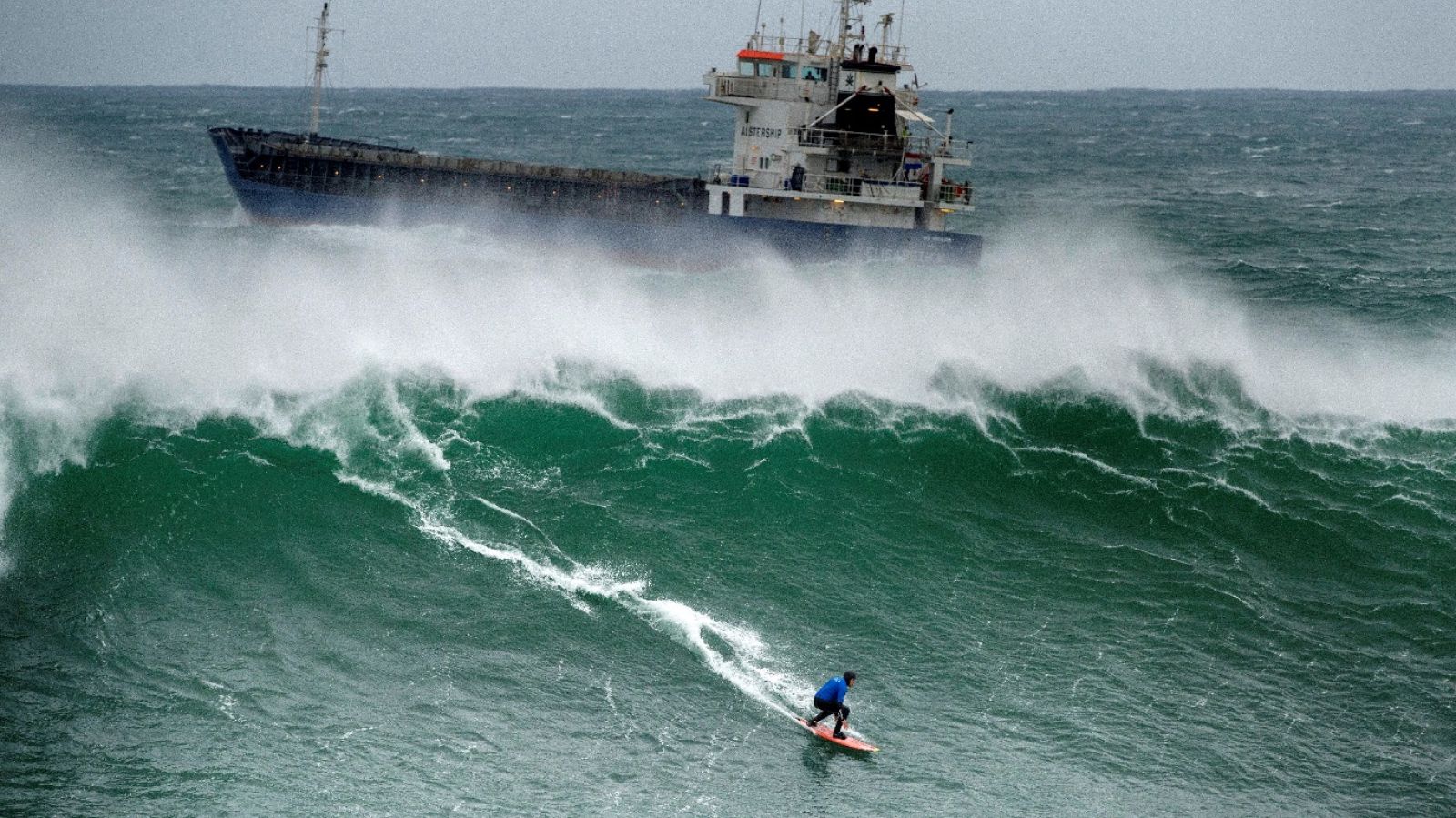 España Directo - 31/01/19 - ver ahora