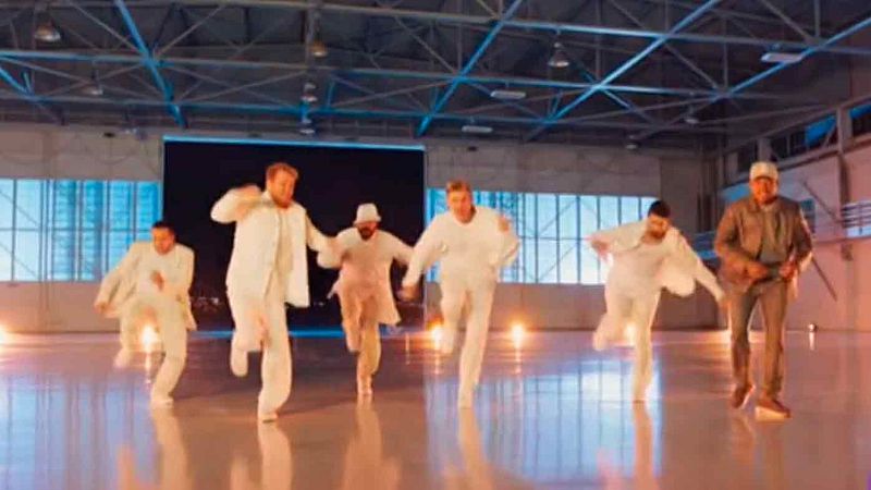 La música y los anuncios, los atractivos extradeportivos de la Superbowl