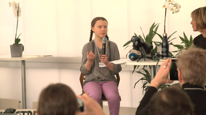 La 2 Noticias - La 2 Noticias - 31/01/19