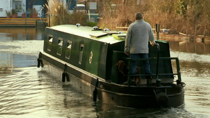 That's English - Módulo 6 - Unit 3B