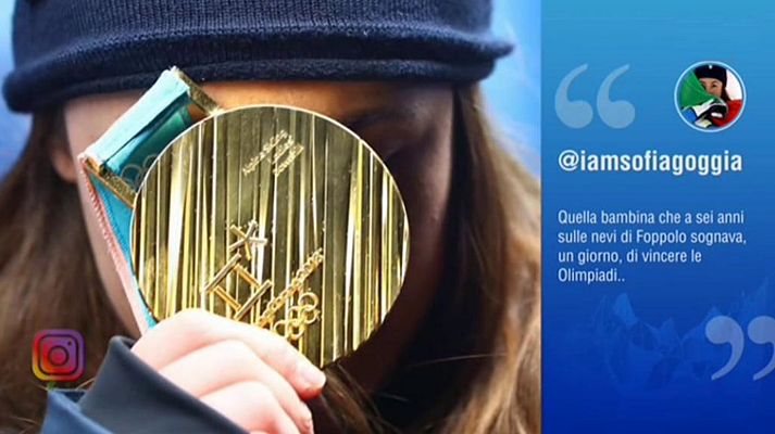 FIS Magazine - T4 - Programa 8