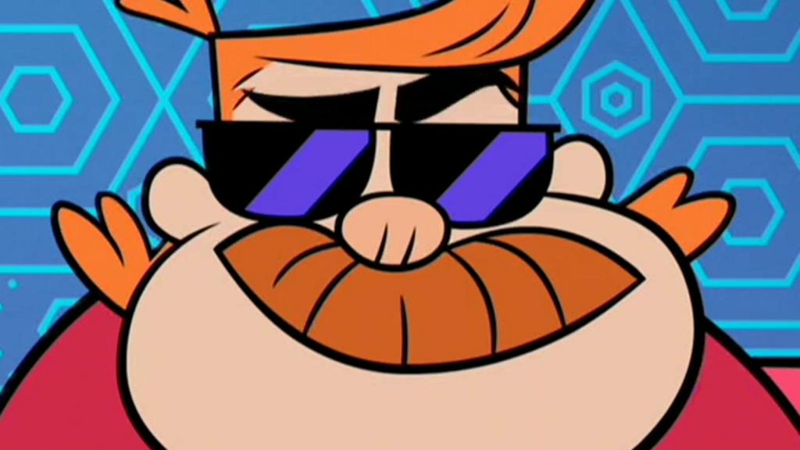 Los hive cinco - Teen Titans Go! | Ver