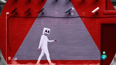 Atencin Obras - El Plan