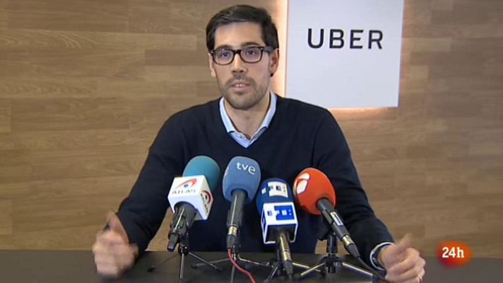 Vespre 24 - Vespre 24 - 31/01/2019