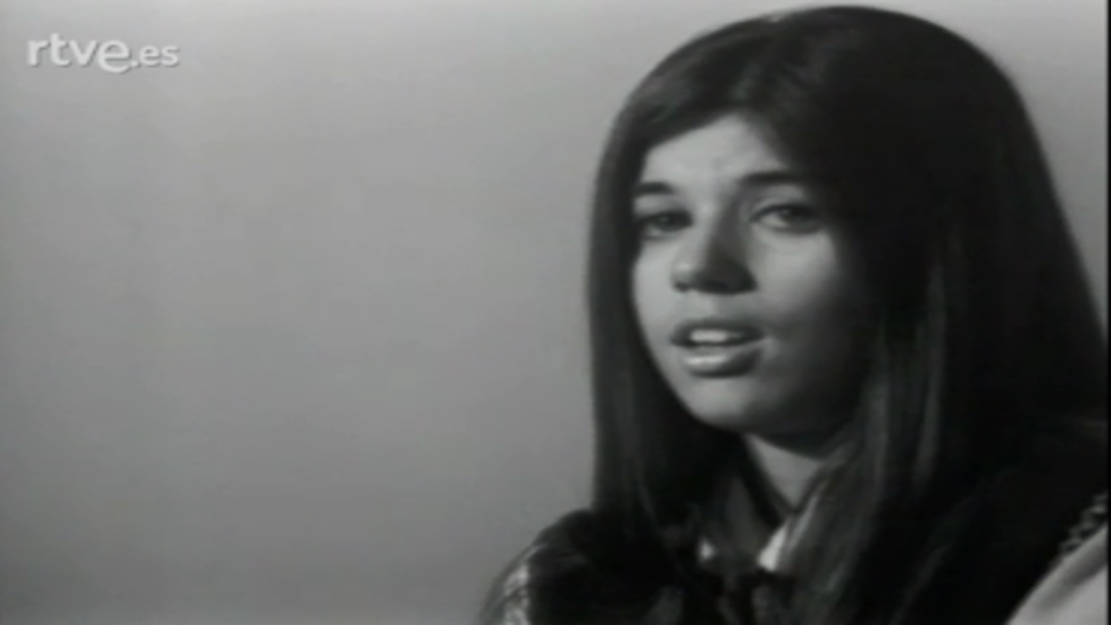 A todo ritmo - Jeanette - Soy rebelde | Ver