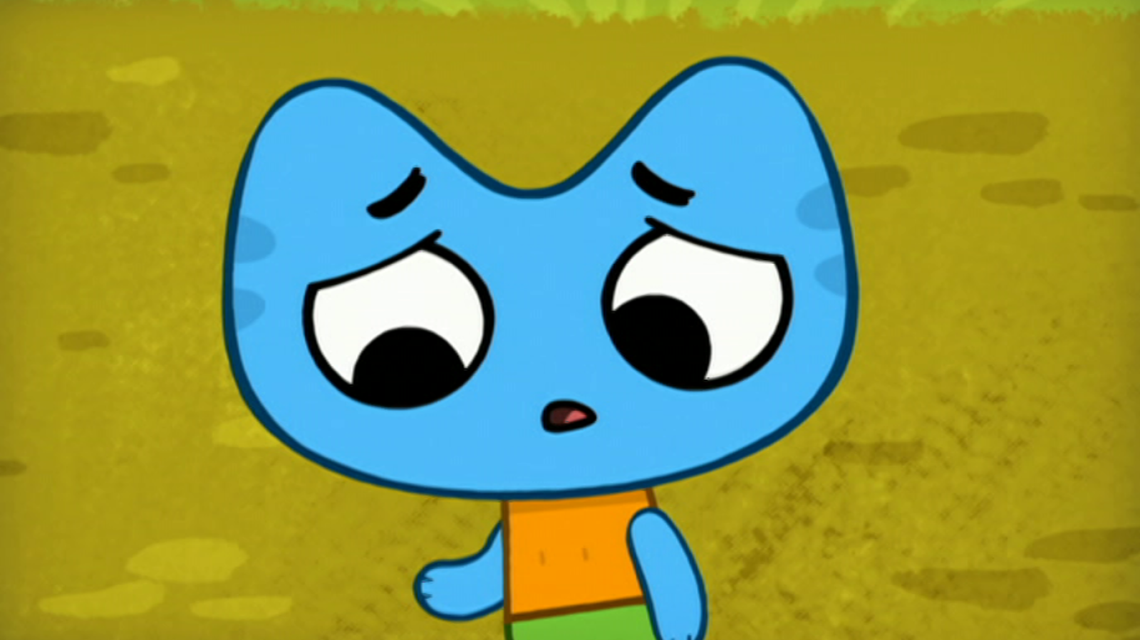 Tramposo - Kit y Kate | Ver