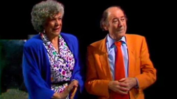 Planeta imaginario - Planeta imaginario - Qué noche la de aquel día