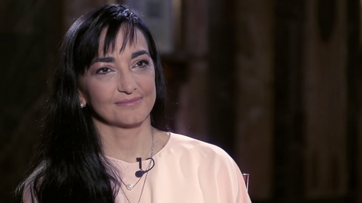 Universo UNED - UNED - 01/02/19