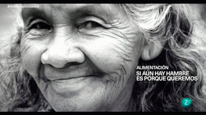 La aventura del Saber - Con Clara Pardo, de Manos Unidas