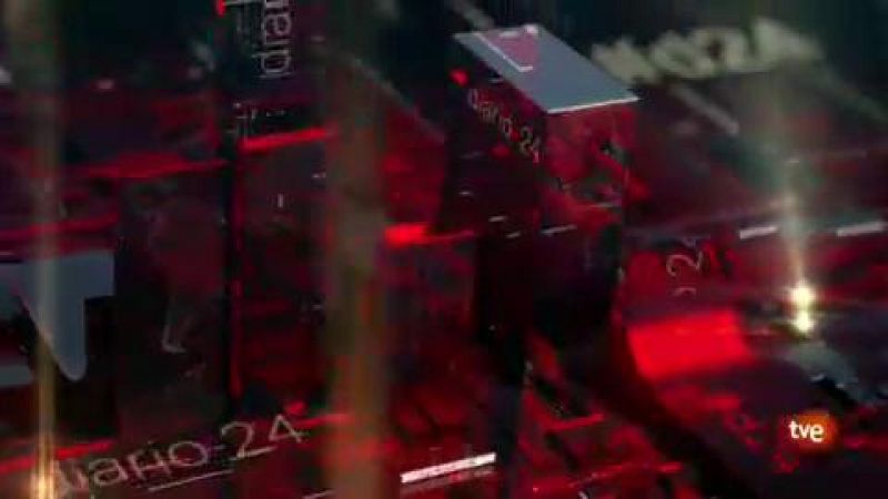 Telenavarra en 2' - 1/2/2019