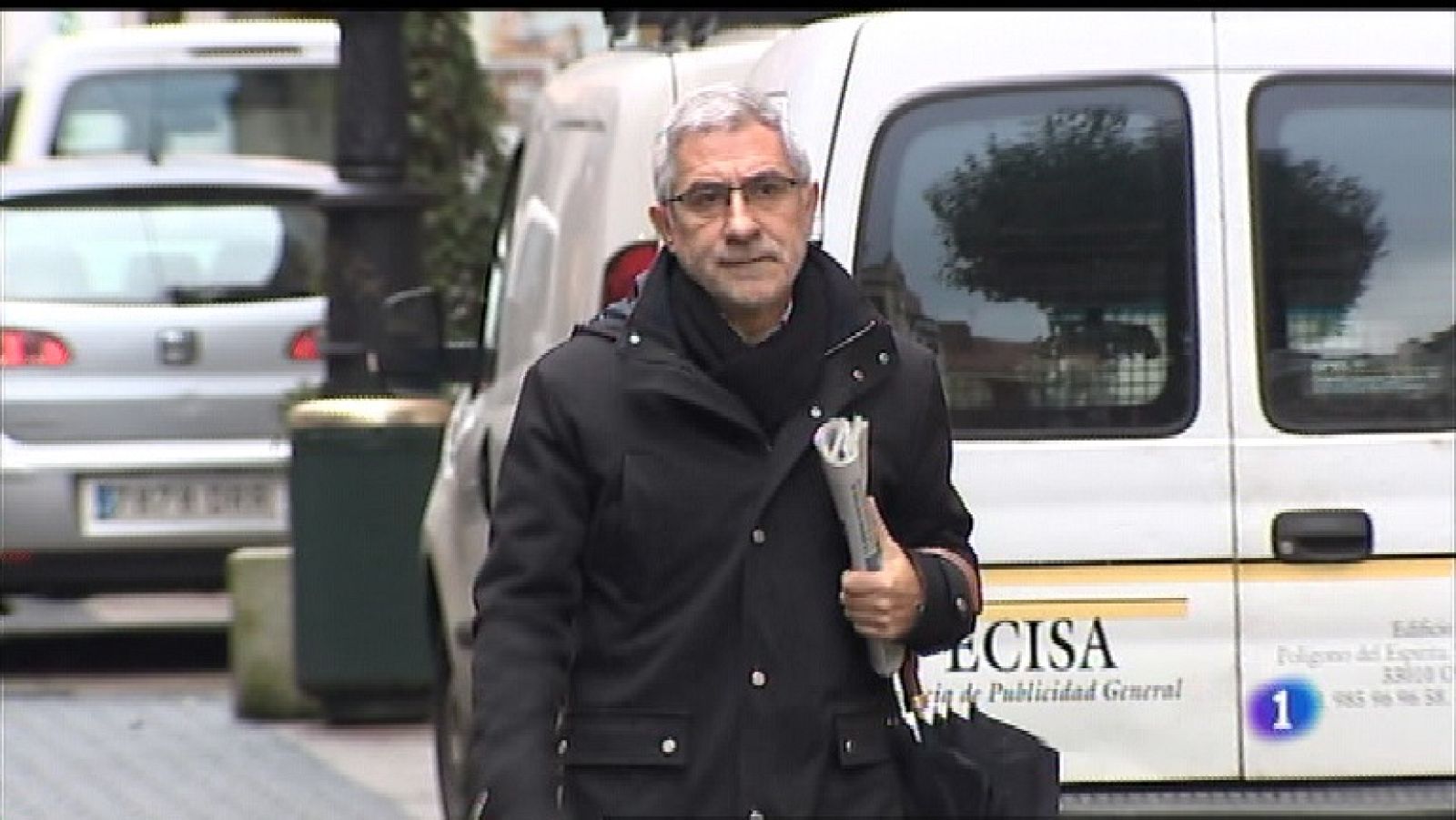 Asturias en 2' - 01/02/19 | Ver