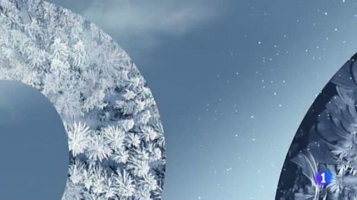 Noticias Murcia - El Tiempo en la Region de Murcia - 01/02/2019