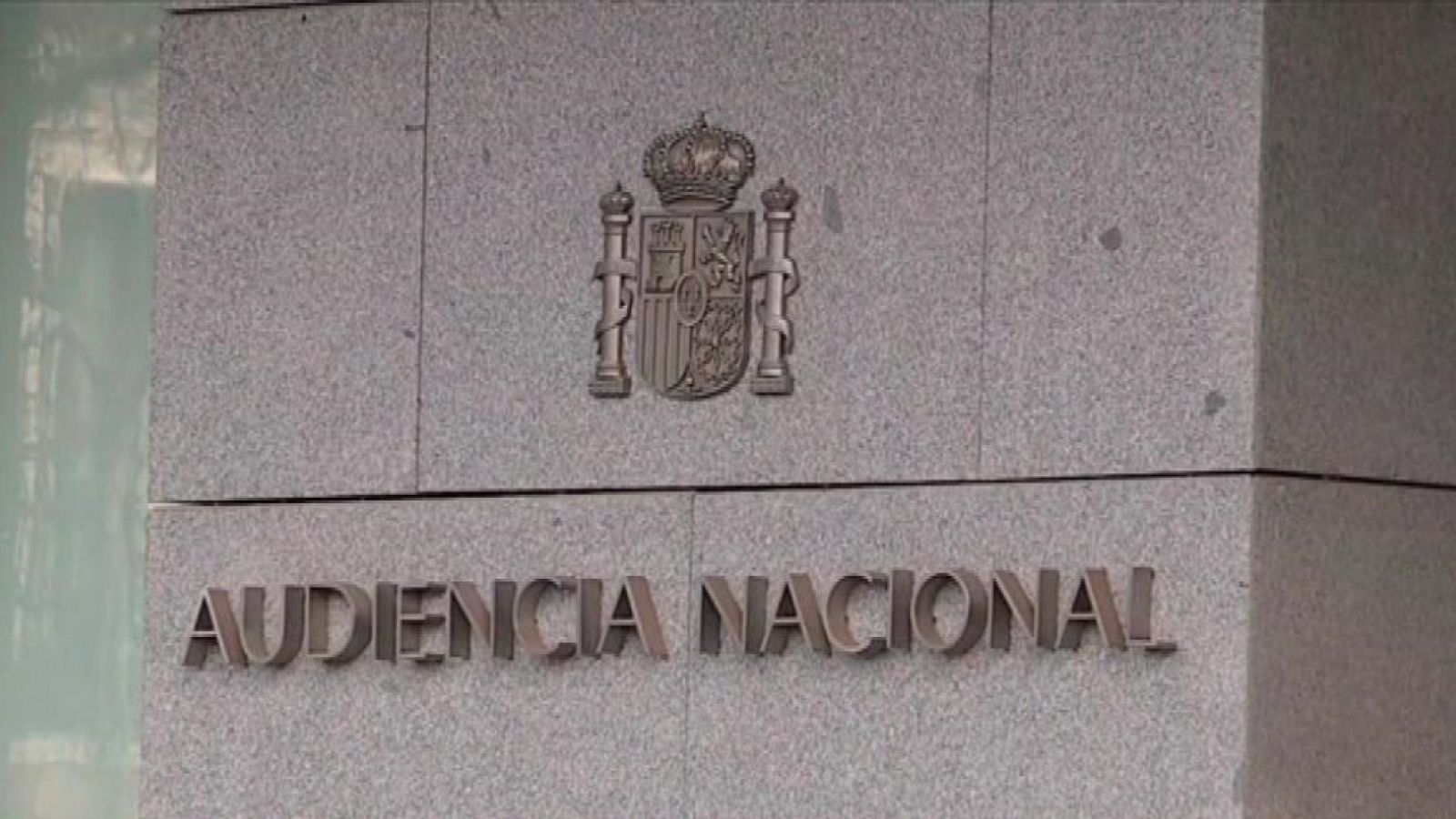 L'Informatiu - Comunitat Valenciana 2 - 01/02/19 - ver ahora