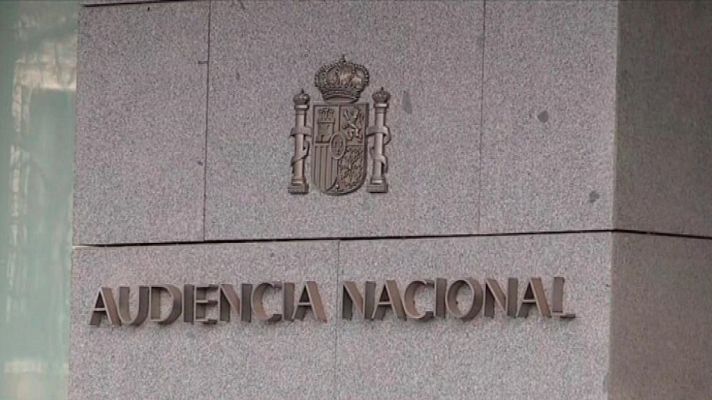 L'informatiu - Comunitat Valenciana - L'Informatiu - Comunitat Valenciana 2 - 01/02/19