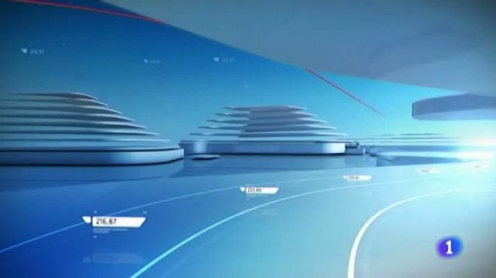 Noticias Murcia - Noticias Murcia - 01/02/2019