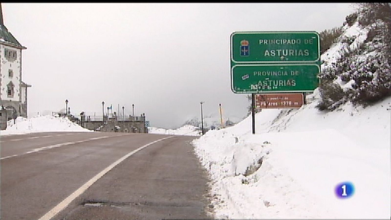 Panorama Regional 2 - 01/02/19 | Ver