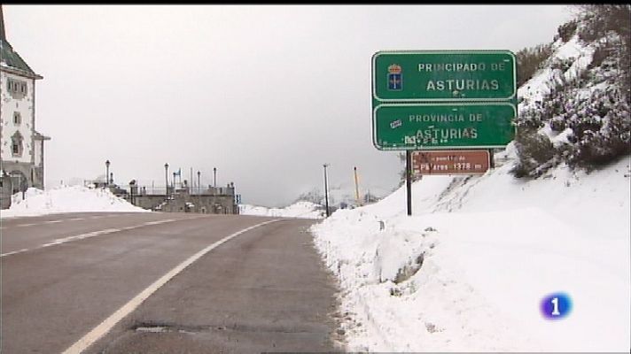 Panorama Regional - Panorama Regional 2 - 01/02/19