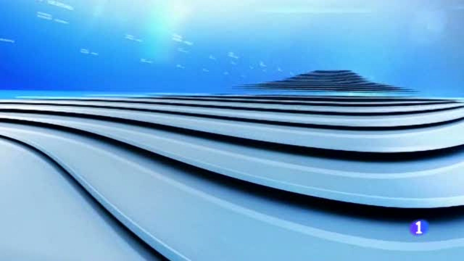 Noticias Andalucía 2 - 01/02/2019 | Ver