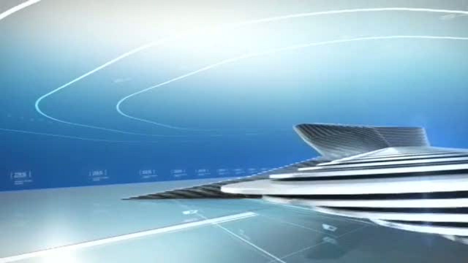 Noticias Aragón 2 - 01/02/2019 | Ver