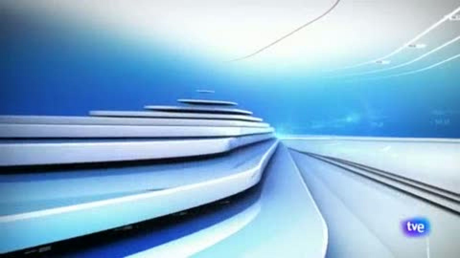 Telenorte País Vasco 2 - 01/02/19