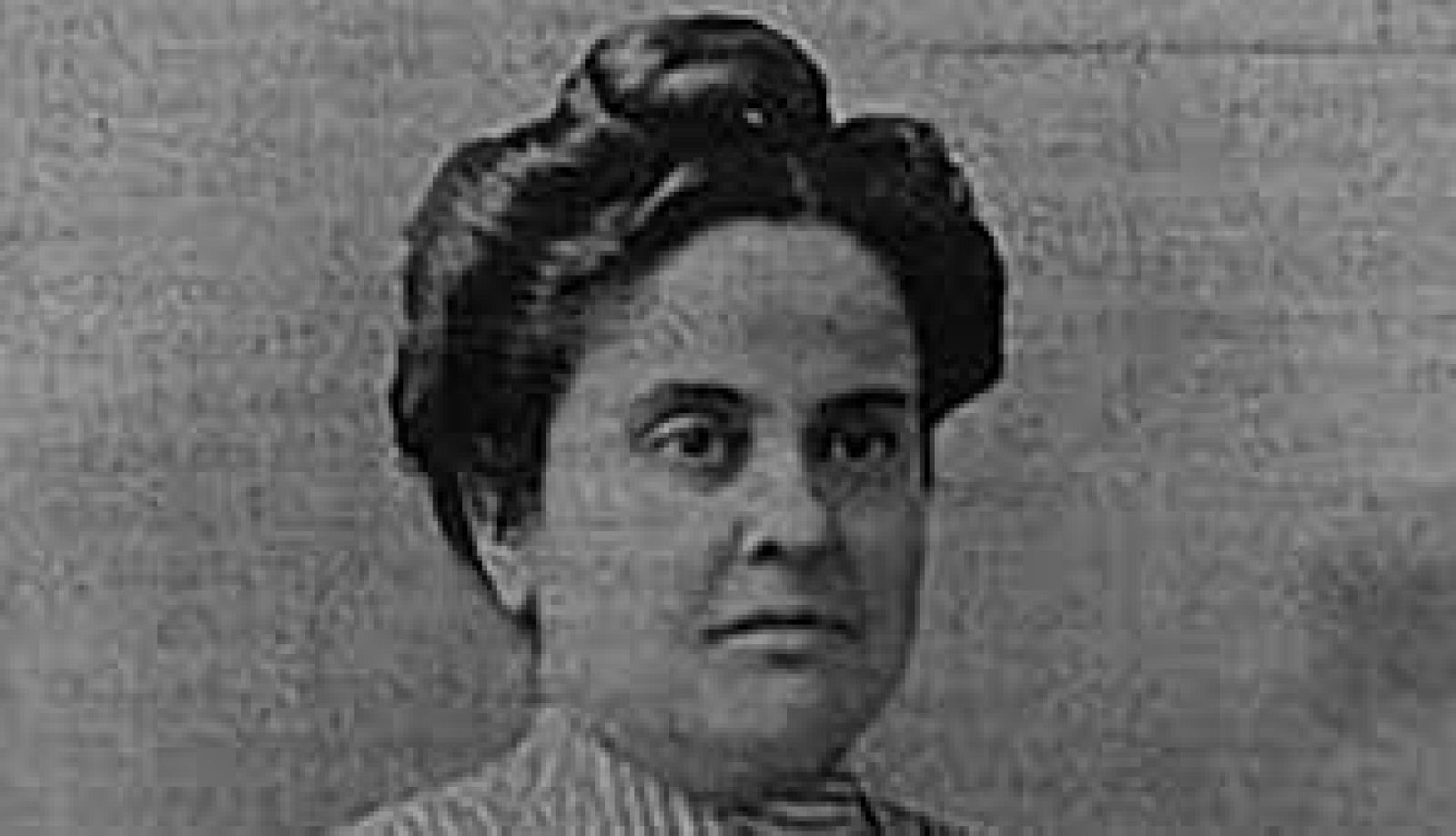 Descubre a las primeras sindicalistas españolas en este vídeo del portal de igualdad de RTVE