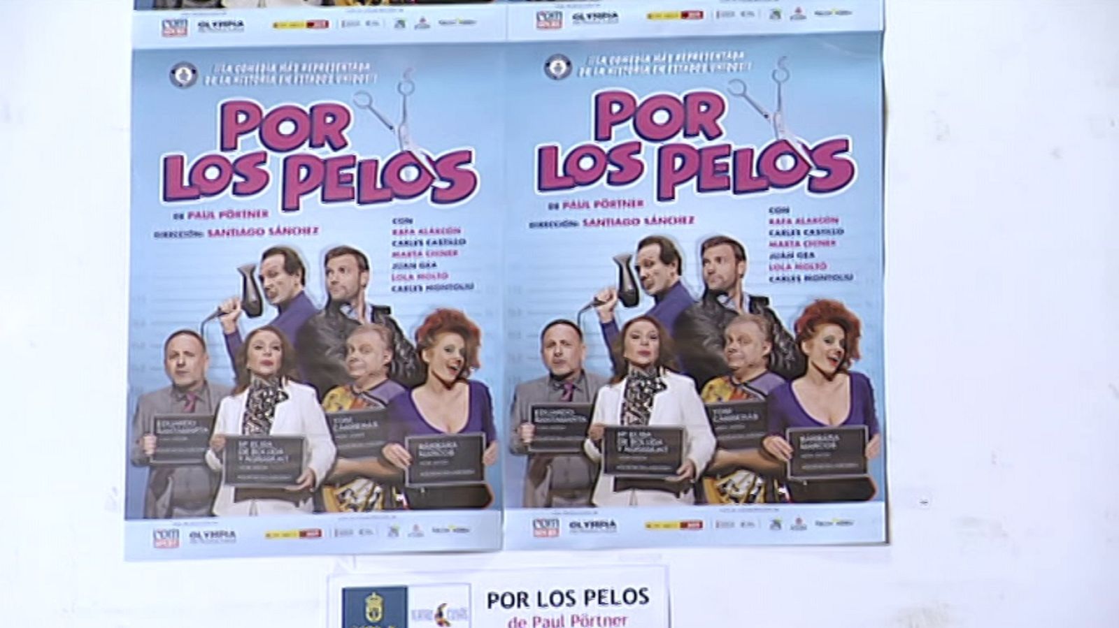 España en 24 horas - 01/02/19 - ver ahora