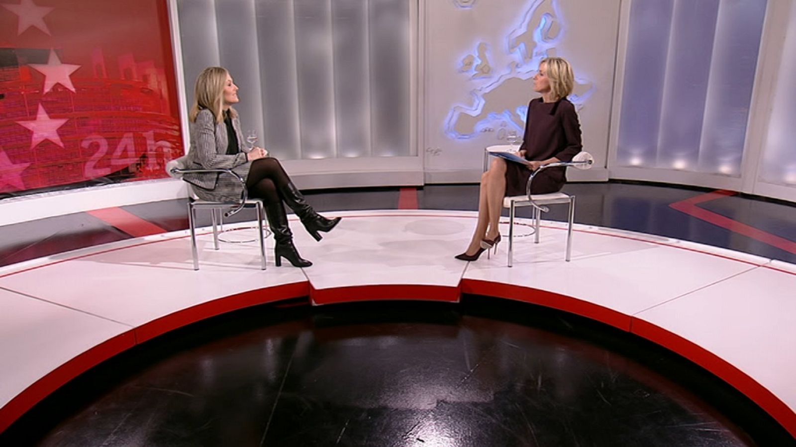 Europa 2019 - 01/02/19 - ver ahora