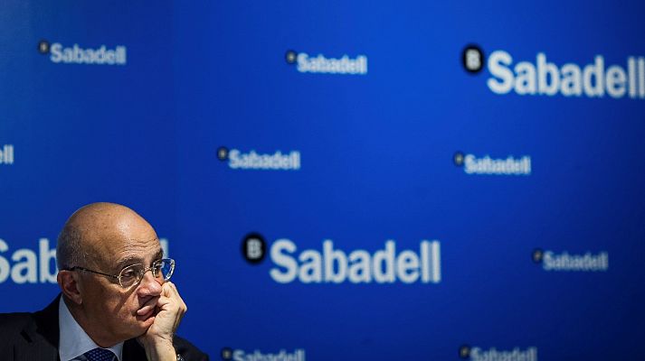 La tarde en 24h - La tarde en 24 horas - Economía - 01/02/19