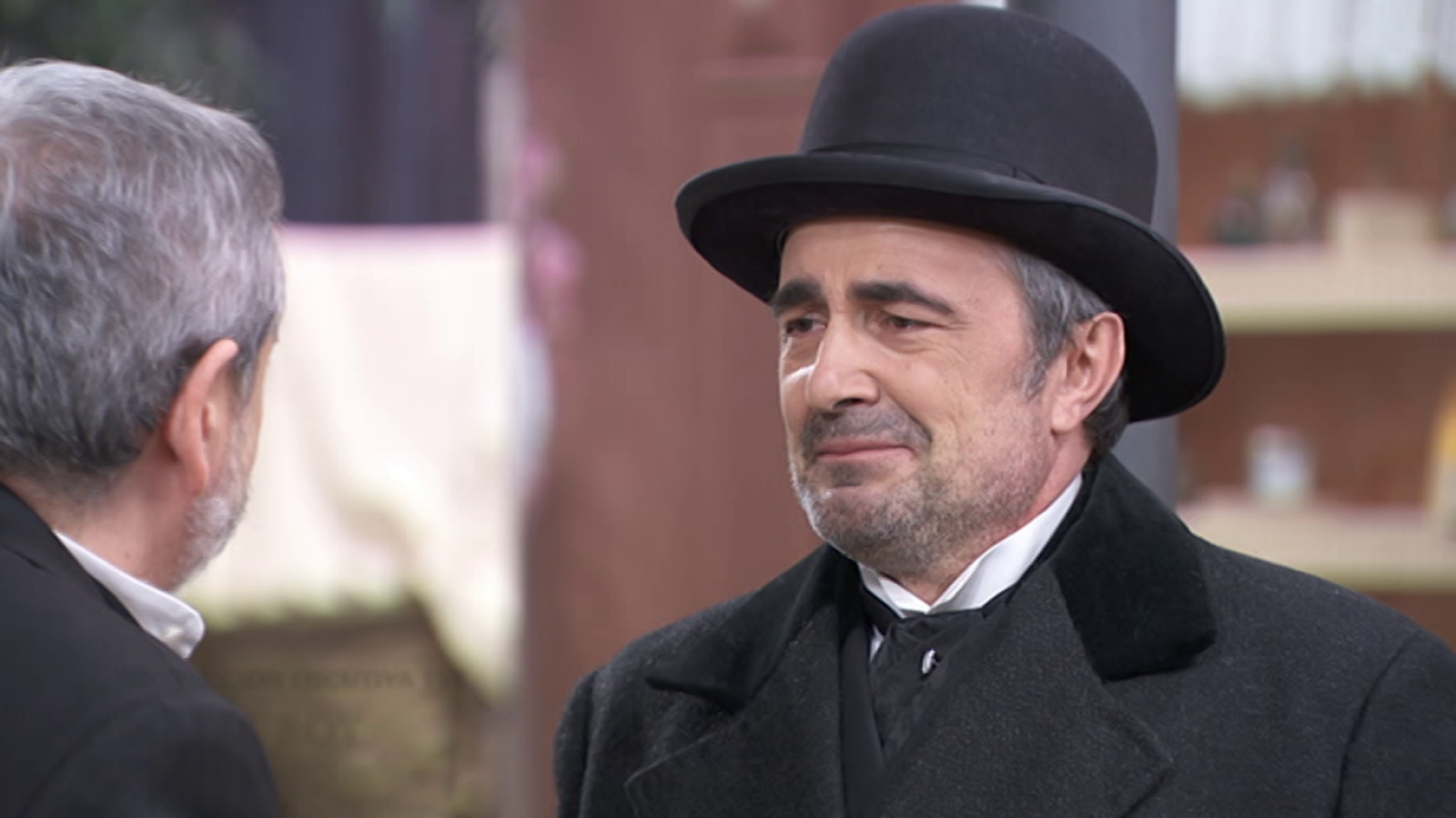 Acacias 38 - Capítulo 941 - Ver ahora